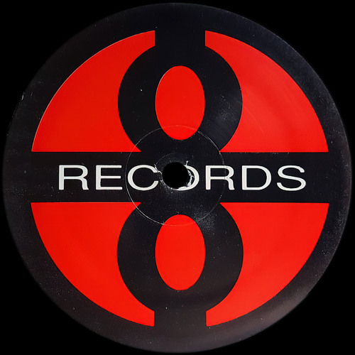 Essential Guide To Plus 8 Records (1990-1995)