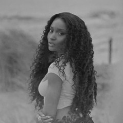 Ayra Starr - Last Heartbreak Song ft. Giveon (remix)
