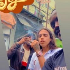 BROTA AQUI NO JACARÉ