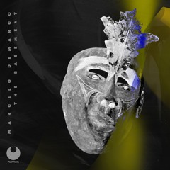 The Basement (Original Mix)