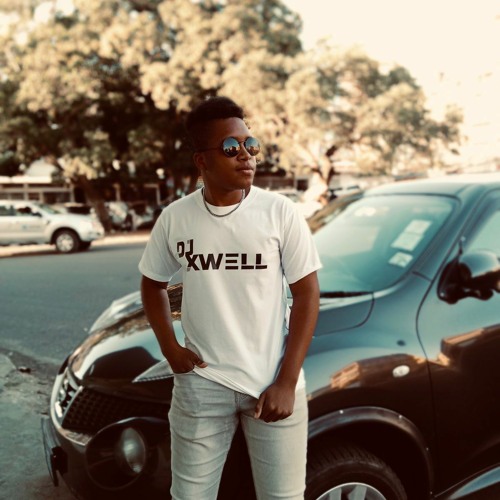 Dj Xwell Tech House Mix 2022