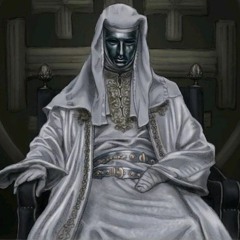 Sigma