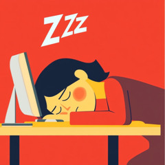 The Overachiever's Guide to Guilt-Free Rest