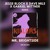 Artwork for The Killers - Mr. Brightside (Dave Mile X Gabriel Wittner X Jesse Bloch Remix)(Radio Edit)