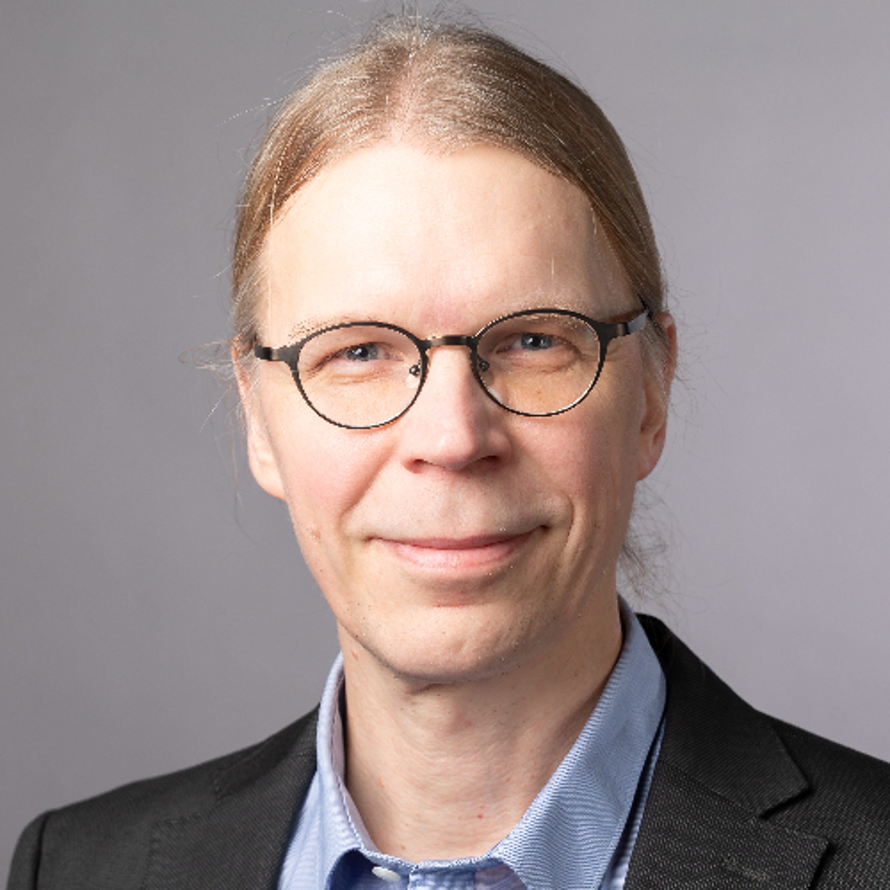 Valtteri Arstila: Ajan suhteellisuus arjessa: Henkilökohtaiset aikakäsitykset episode artwork