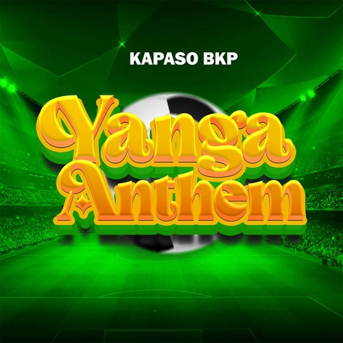Yanga (Leo ndio leo )