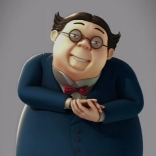 경찰도 인정한다는 폭주 믹셋