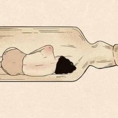 _حسبي_الله_ونعم_والوكيل  _حالي_من_بعد_غيبتك_صعبة_وعذااب_حسبي_ الله_ ونعم_ الوكيل