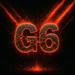 Far East Movement - Like A G6 (PTRK HARD TECHNO REMIX)(FREE DL)