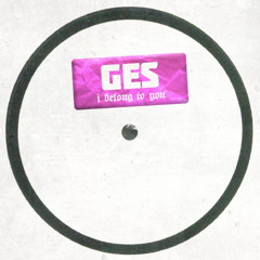 GES - I Belong To You