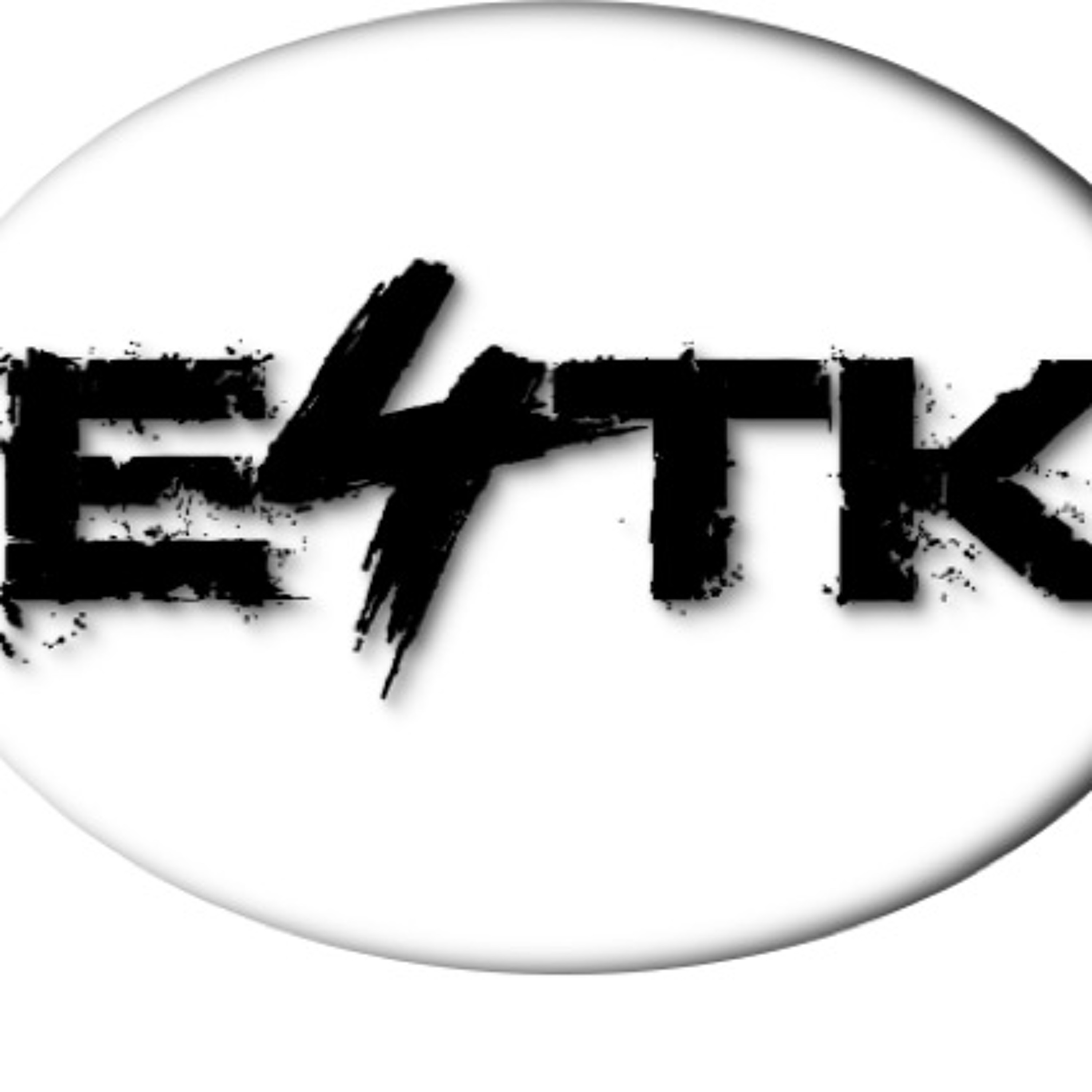 Extra: E4TK Squad @ 99.7FM WJMI (Jackson, Ms.) Extra: E4TK Squad @ 99.7FM WJMI (Jackson, Ms.)