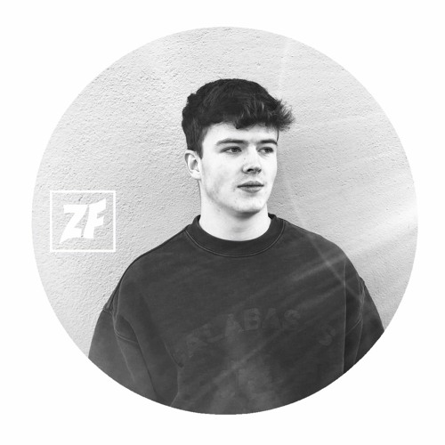 Presswork - Watch Your Six [Free Download]