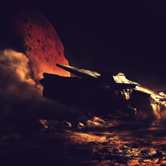 Lost Sector