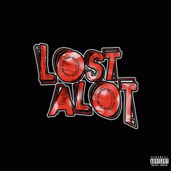 Yungdude - Lost A Lost