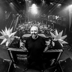 Indecent Noise