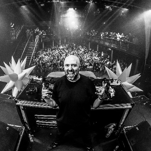 Live Sets