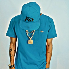 DJ TIEL = MC BRAZ E KEVEN = LEVADA = PIQUE DE VITORIA