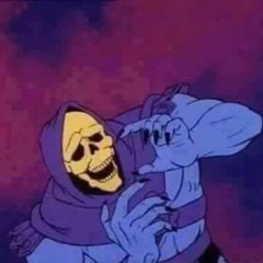 A sans. for Zeroh ~ :smirk_cat: