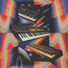 CLARITY x BADDADAN - Deeks VS Crankdat (zedd & foxes x chase & status) {dnb x dub}