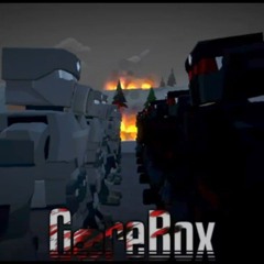 Warrior_s Fury - GoreBox