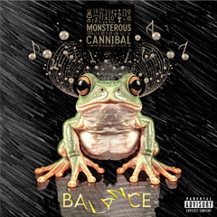 Sunshine (Makes Me Happy)