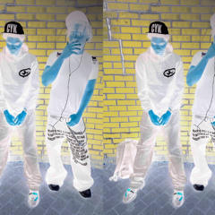 S1orDie - CASHCOW (TOPSY)