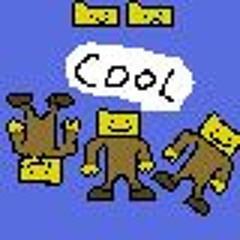 Endless But Sung By Ron And Bob [Friday Night Funkin' Vs. Sonic.EXE]