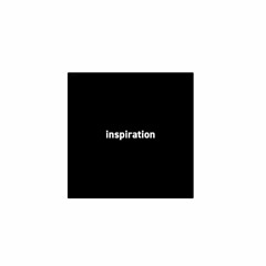 asanuko - インスピレーション (Inspiration) feat. Hatsune Miku