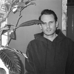 Summer organic & progressive set_Manolesso mix July 2021