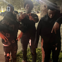 Hiding Ft. Runemdown7