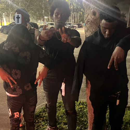 Hiding Ft. Runemdown7