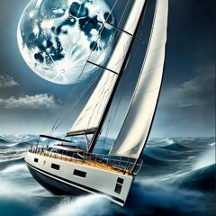 Il Viaggio