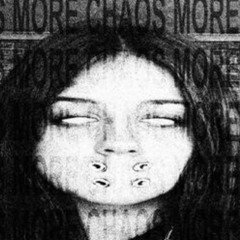 doyouloveme(Prod. syx*)