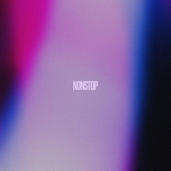 Gourski - Nonstop