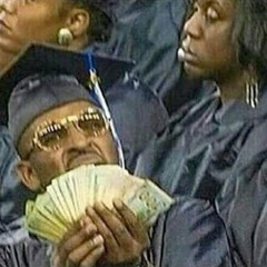 Movin Great (Prod.Tenferno x h3ndrx)