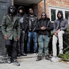 (YoungSavages) Amz X 9S - Freestyle (Unreleased)