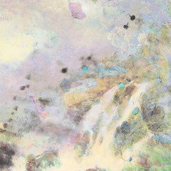 [Premiere] Dave Saved - Present Tense