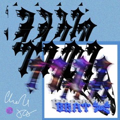Charli XCX - 7 Years (Brat remix)