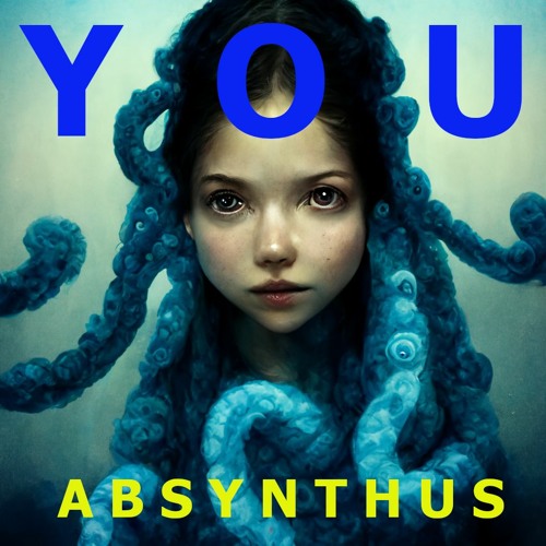 YOU (Absynthus)