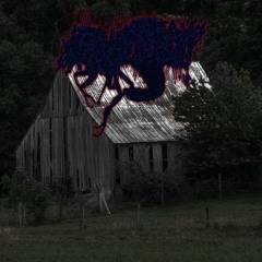BOTFLY - Evidence Reel #6; Audio Recording Found Near Barn II