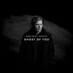 Ghost of You (Ft. Scarlett)
