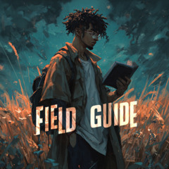 Field Guide