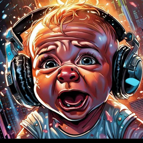 BASSLINE 2023 NOVEMBER MIX