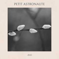 ÆXII - Petit Astronaute