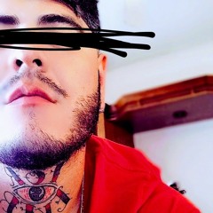 I_AM_arcelmezafelix(instrumental)