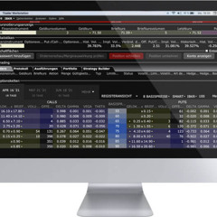 Optionen Handeln Broker – Mit ARMO Broker zu mehr Erfolg