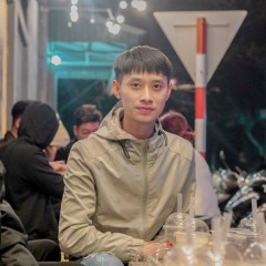 ANH BỖNG THẤY NHỚ EM NHIỀU