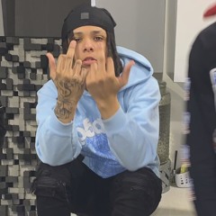 Yavi DG x Jay5ive - Fall (Unreleased)