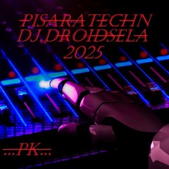 DJ.Droidsela-Electronic up the line Z5