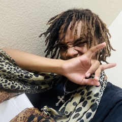 Shoota (Prod. jbits2late)